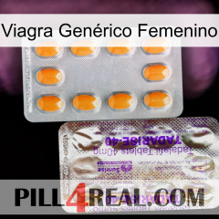 Viagra Genérico Femenino new12